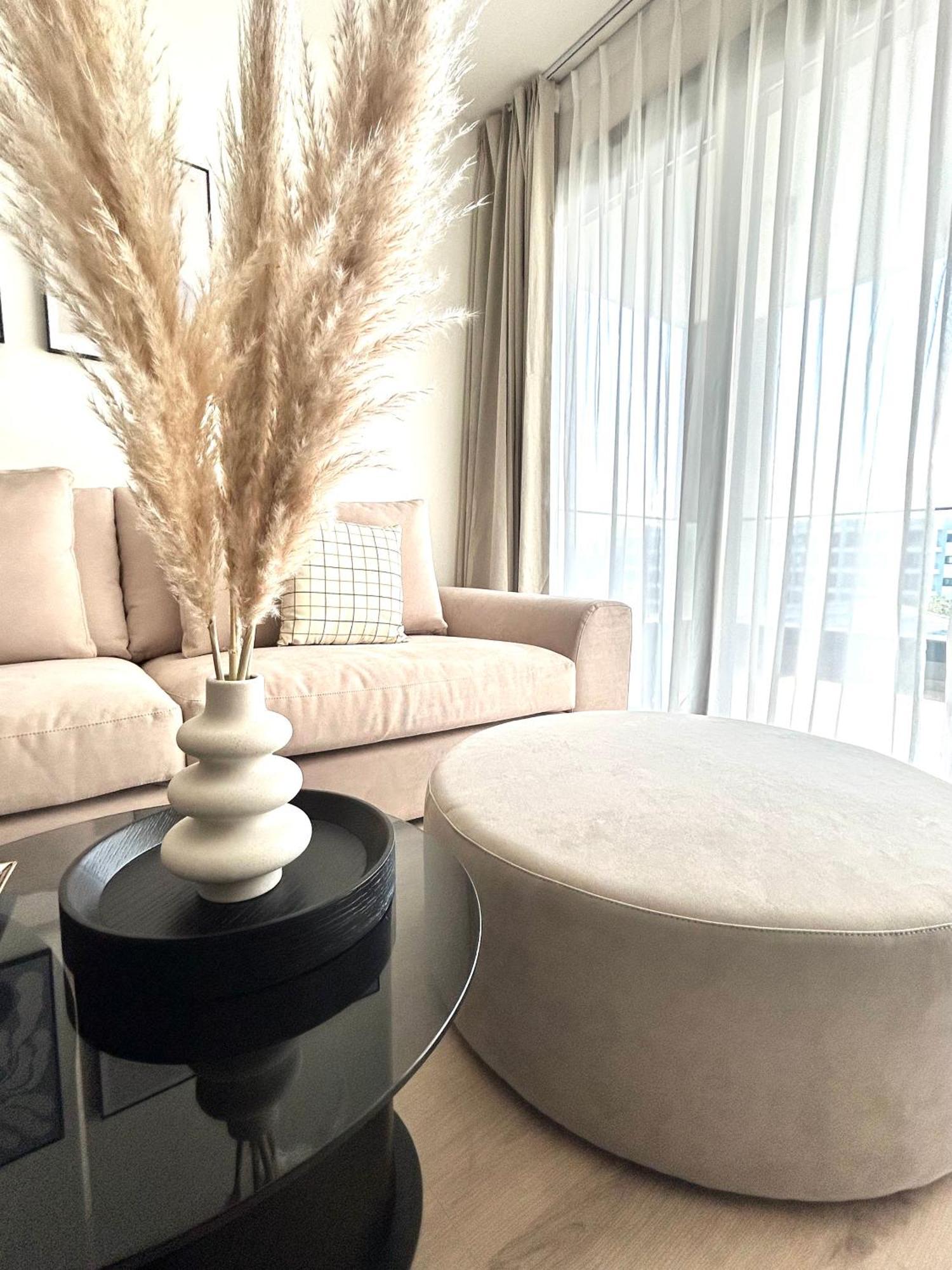 Sunset Gardens - Holiday Apartments - By Tlv Living 레메소스 외부 사진