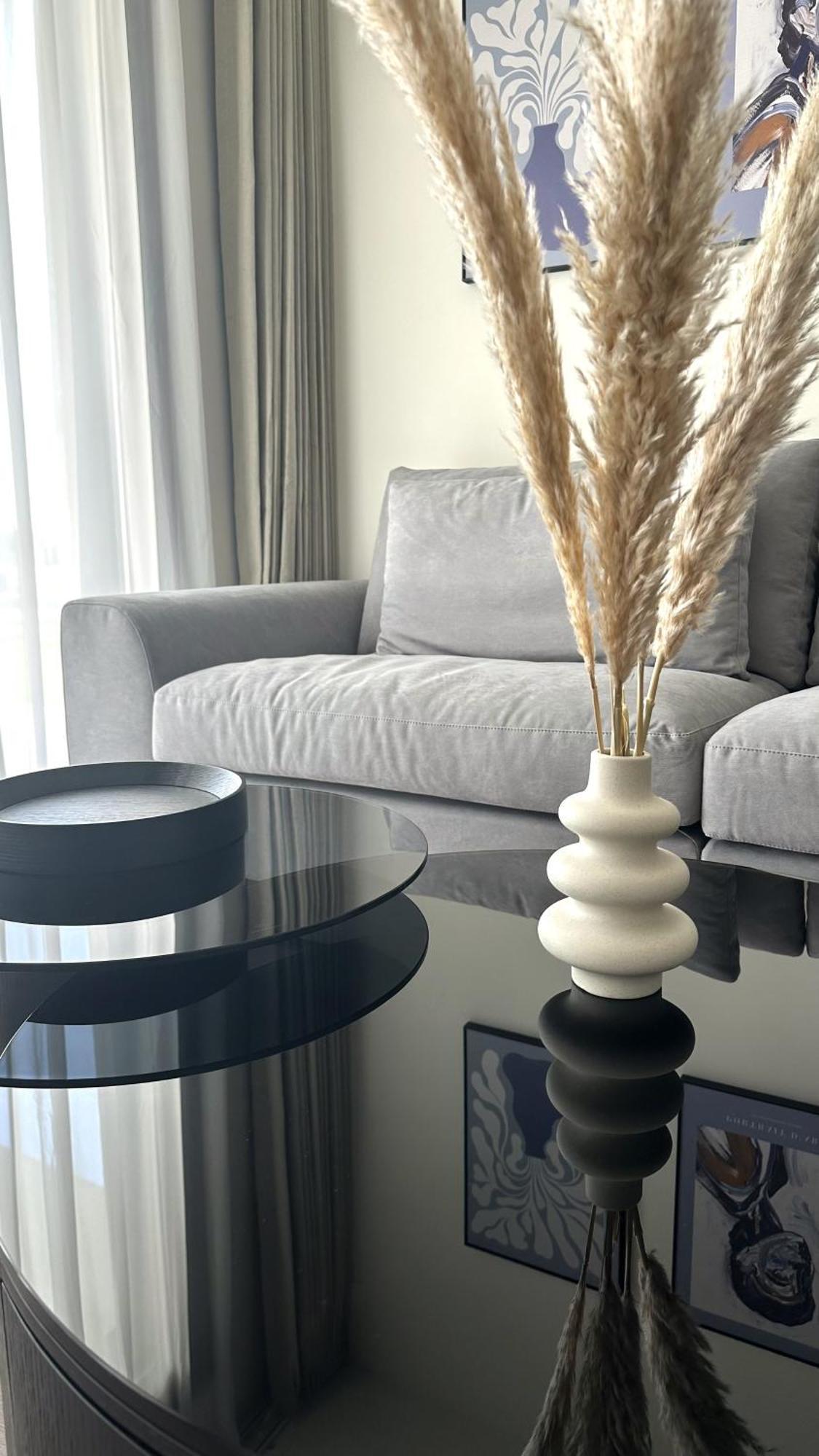 Sunset Gardens - Holiday Apartments - By Tlv Living 레메소스 외부 사진