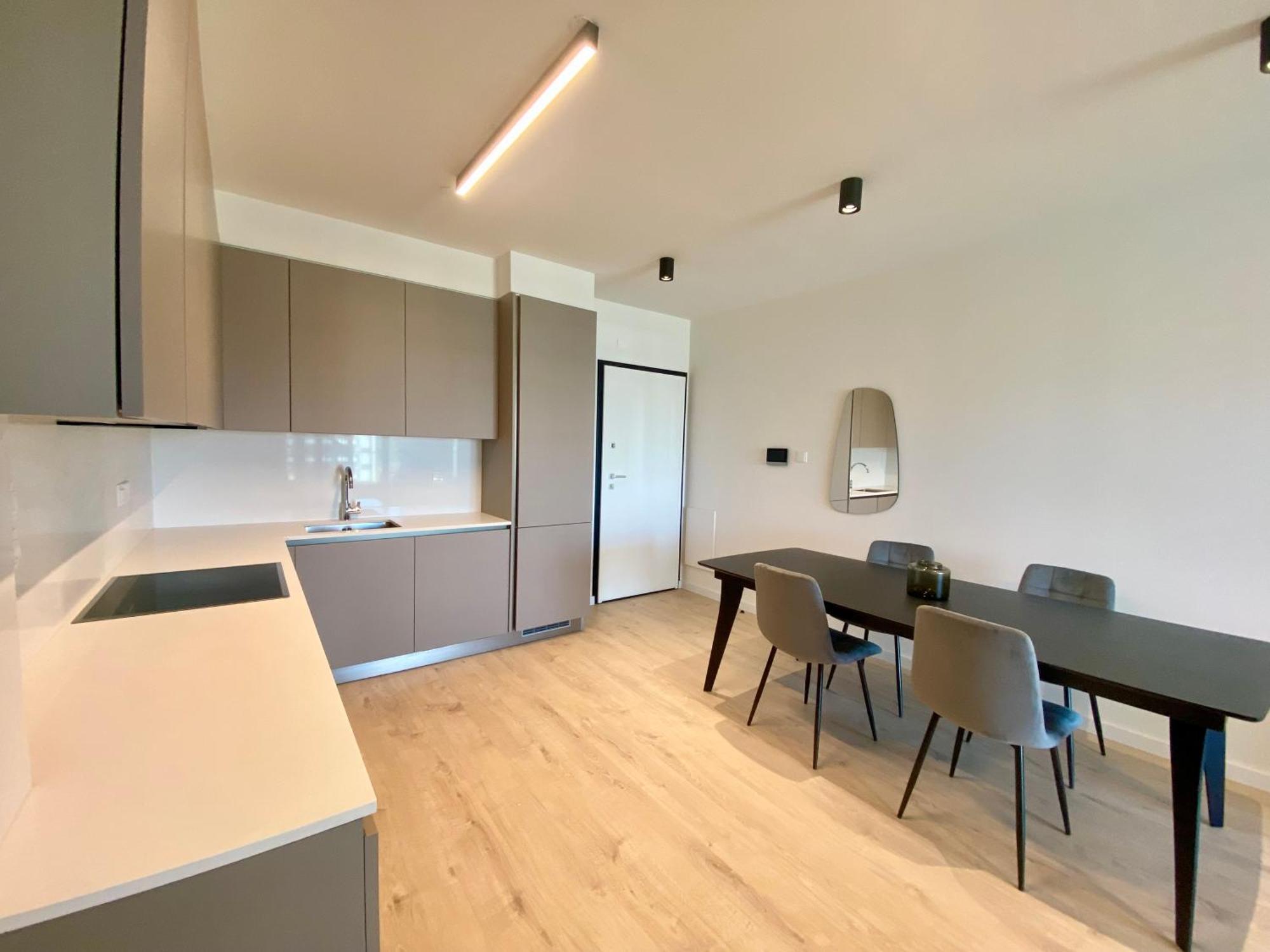 Sunset Gardens - Holiday Apartments - By Tlv Living 레메소스 외부 사진
